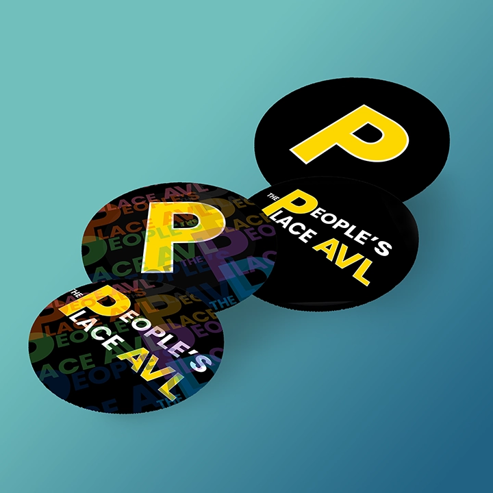 Coasters